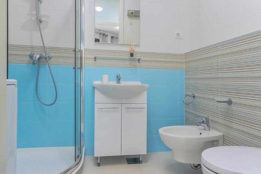 Hotel Lux Novigrad  Zewnętrze zdjęcie